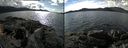 ./images/rivers-inlet/ethel/20180324/ethel20180324_142956.jpg