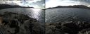 ./images/rivers-inlet/ethel/20180324/ethel20180324_150956.jpg