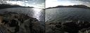 ./images/rivers-inlet/ethel/20180324/ethel20180324_151956.jpg