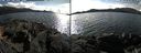 ./images/rivers-inlet/ethel/20180324/ethel20180324_154456.jpg