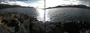 ./images/rivers-inlet/ethel/20180324/ethel20180324_155456.jpg