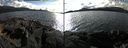 ./images/rivers-inlet/ethel/20180324/ethel20180324_160456.jpg