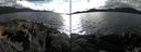 ./images/rivers-inlet/ethel/20180324/ethel20180324_161456.jpg