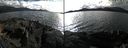 ./images/rivers-inlet/ethel/20180324/ethel20180324_162456.jpg