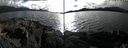./images/rivers-inlet/ethel/20180324/ethel20180324_162956.jpg