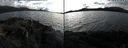 ./images/rivers-inlet/ethel/20180324/ethel20180324_164456.jpg