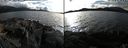 ./images/rivers-inlet/ethel/20180324/ethel20180324_164956.jpg
