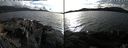 ./images/rivers-inlet/ethel/20180324/ethel20180324_165456.jpg