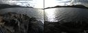 ./images/rivers-inlet/ethel/20180324/ethel20180324_165956.jpg