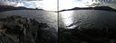 ./images/rivers-inlet/ethel/20180324/ethel20180324_170956.jpg