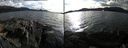 ./images/rivers-inlet/ethel/20180324/ethel20180324_171456.jpg