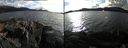 ./images/rivers-inlet/ethel/20180324/ethel20180324_171956.jpg