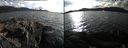 ./images/rivers-inlet/ethel/20180324/ethel20180324_172456.jpg