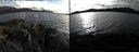 ./images/rivers-inlet/ethel/20180324/ethel20180324_174456.jpg