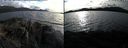 ./images/rivers-inlet/ethel/20180324/ethel20180324_175956.jpg