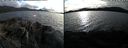 ./images/rivers-inlet/ethel/20180324/ethel20180324_180956.jpg
