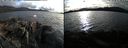 ./images/rivers-inlet/ethel/20180324/ethel20180324_181456.jpg