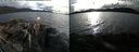 ./images/rivers-inlet/ethel/20180324/ethel20180324_182956.jpg