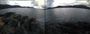 ./images/rivers-inlet/ethel/20180324/ethel20180324_194456.jpg