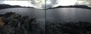 ./images/rivers-inlet/ethel/20180324/ethel20180324_195456.jpg
