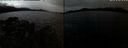 ./images/rivers-inlet/ethel/20180325/ethel20180325_065456.jpg