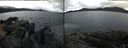 ./images/rivers-inlet/ethel/20180325/ethel20180325_074956.jpg