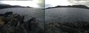 ./images/rivers-inlet/ethel/20180325/ethel20180325_080456.jpg