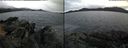 ./images/rivers-inlet/ethel/20180325/ethel20180325_081456.jpg
