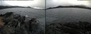 ./images/rivers-inlet/ethel/20180325/ethel20180325_085956.jpg