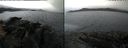 ./images/rivers-inlet/ethel/20180325/ethel20180325_095956.jpg