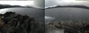./images/rivers-inlet/ethel/20180325/ethel20180325_101456.jpg