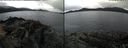 ./images/rivers-inlet/ethel/20180325/ethel20180325_115956.jpg