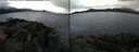 ./images/rivers-inlet/ethel/20180325/ethel20180325_122456.jpg