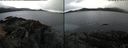 ./images/rivers-inlet/ethel/20180325/ethel20180325_132956.jpg