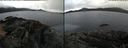 ./images/rivers-inlet/ethel/20180325/ethel20180325_145956.jpg