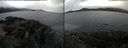 ./images/rivers-inlet/ethel/20180325/ethel20180325_155456.jpg