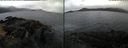 ./images/rivers-inlet/ethel/20180325/ethel20180325_161456.jpg
