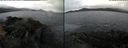 ./images/rivers-inlet/ethel/20180325/ethel20180325_162956.jpg