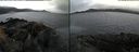 ./images/rivers-inlet/ethel/20180325/ethel20180325_165456.jpg