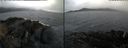 ./images/rivers-inlet/ethel/20180325/ethel20180325_180456.jpg