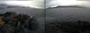 ./images/rivers-inlet/ethel/20180325/ethel20180325_181456.jpg