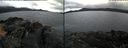./images/rivers-inlet/ethel/20180325/ethel20180325_184956.jpg