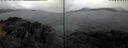 ./images/rivers-inlet/ethel/20180326/ethel20180326_114956.jpg