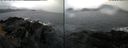 ./images/rivers-inlet/ethel/20180326/ethel20180326_121456.jpg