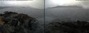 ./images/rivers-inlet/ethel/20180326/ethel20180326_134956.jpg