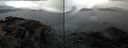 ./images/rivers-inlet/ethel/20180326/ethel20180326_172456.jpg