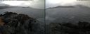 ./images/rivers-inlet/ethel/20180326/ethel20180326_183456.jpg