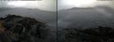 ./images/rivers-inlet/ethel/20180326/ethel20180326_183956.jpg