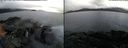 ./images/rivers-inlet/ethel/20180327/ethel20180327_072956.jpg
