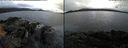 ./images/rivers-inlet/ethel/20180327/ethel20180327_081456.jpg
